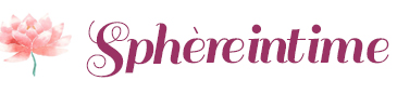 logo-sphereintime