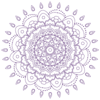 Exp_MiniMandala_Violet_V01
