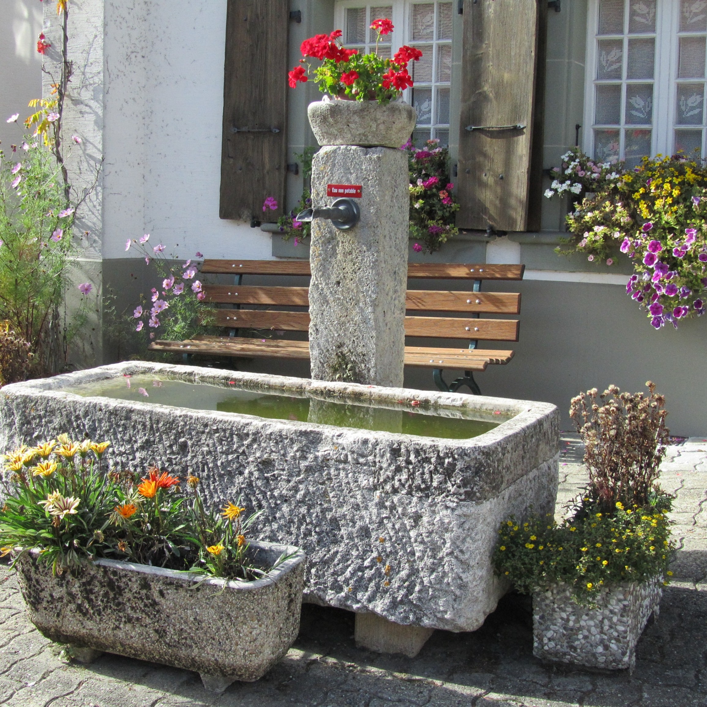 chapelle sur moudon placeholder